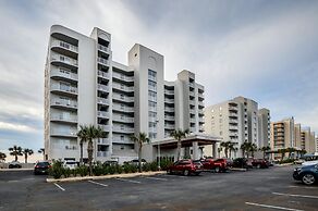 Ocean House Unit 2906