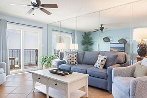 Ocean House Unit 2906