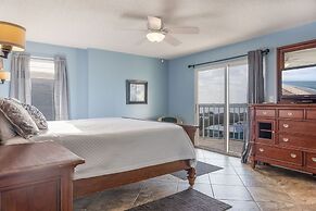 Ocean House Unit 2906