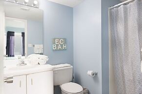 Ocean House Unit 2906