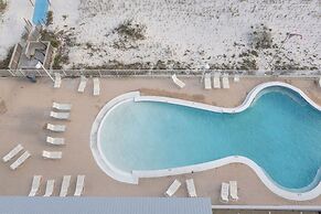 Ocean House Unit 2906