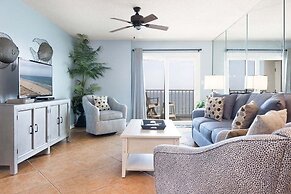 Ocean House Unit 2906
