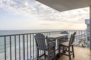 Ocean House Unit 2906