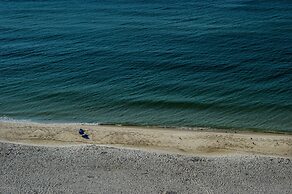 Ocean House Unit 2906