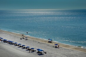 Ocean House Unit 2906