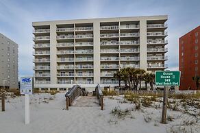 Ocean House Unit 2906