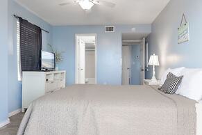 Ocean House Unit 2906