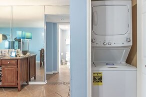 Ocean House Unit 2906