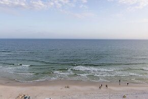 Ocean House Unit 2906