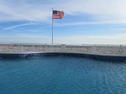 Ocean House Unit 2906