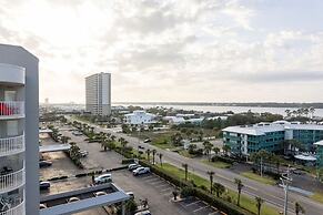 Ocean House Unit 2906