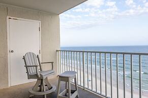 Ocean House Unit 2906