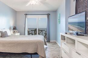 Ocean House Unit 2906