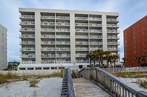 Ocean House Unit 2906