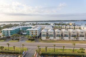 Ocean House Unit 2906