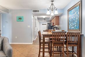 Ocean House Unit 2906