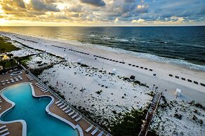 Ocean House Unit 2906