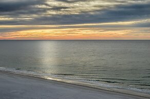 Ocean House Unit 2906