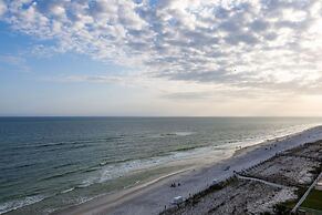 Ocean House Unit 2906