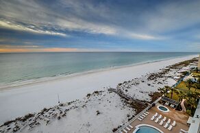 Ocean House Unit 2906