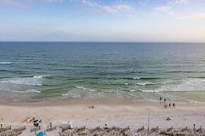 Ocean House Unit 2906