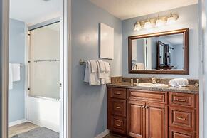 Ocean House Unit 2906