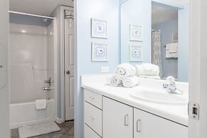 Ocean House Unit 2906