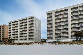 Ocean House Unit 2906