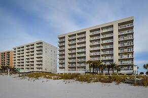 Ocean House Unit 2906