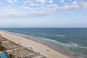 Ocean House Unit 2906