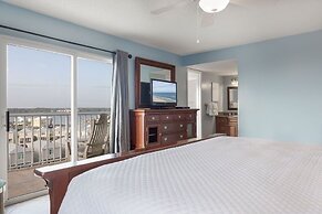 Ocean House Unit 2906