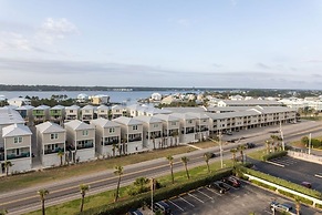 Ocean House Unit 2906