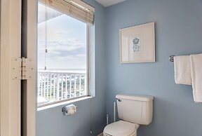 Ocean House Unit 2906