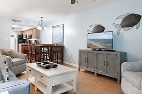 Ocean House Unit 2906
