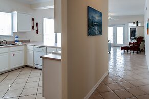 Spinnaker Pointe Unit 3B
