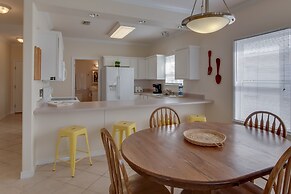 Spinnaker Pointe Unit 3B