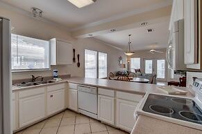 Spinnaker Pointe Unit 3B