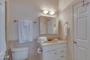 Spinnaker Pointe Unit 3B