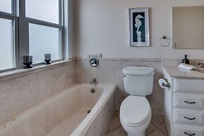 Spinnaker Pointe Unit 3B