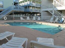 Spinnaker Pointe Unit 3B