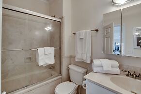 Spinnaker Pointe Unit 3B