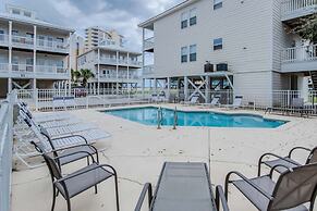 Spinnaker Pointe Unit 3B
