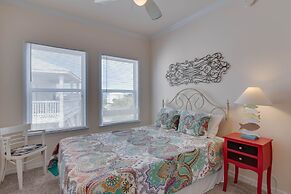 Spinnaker Pointe Unit 3B