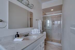 Spinnaker Pointe Unit 3B