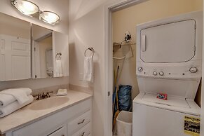 Spinnaker Pointe Unit 3B