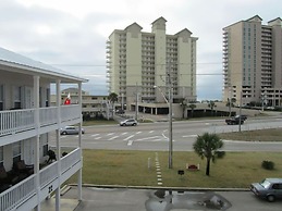 Spinnaker Pointe Unit 3B