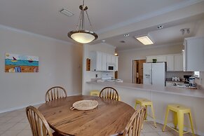 Spinnaker Pointe Unit 3B