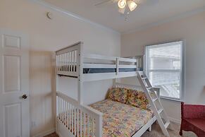 Spinnaker Pointe Unit 3B