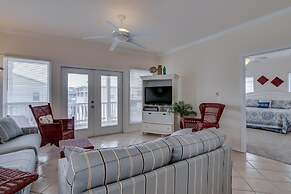 Spinnaker Pointe Unit 3B