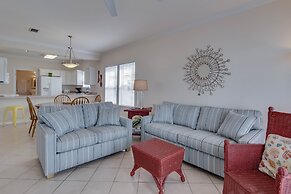 Spinnaker Pointe Unit 3B